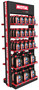 Small Plastic Oil Rack