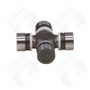 Yukon Gear 1310 To Mechanics 3R Adaptor U-Joint