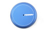 PERRIN 15-26 Subaru WRX & 13-26 BRZ/FR-S/86/GR86 Oil Filter Cover - Blue