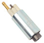 Walbro Magnet Marellu S5K/WEMC In Tank Fuel Pump
