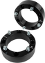 Wheel Spacer 2" 4/156 Stud: 3/8" X 24