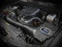 aFe 20-22 Nissan Frontier V6-3.8L Momentum GT Cold Air Intake System w/ Pro 5R Filter