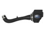aFe 20-22 Nissan Frontier V6-3.8L Momentum GT Cold Air Intake System w/ Pro 5R Filter