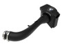 aFe 20-22 Nissan Frontier V6-3.8L Momentum GT Cold Air Intake System w/ Pro 5R Filter