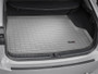 WeatherTech 2016+ Lexus RX Cargo Liners - Grey