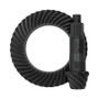 Yukon Gear Ring & Pinion Gear Set For Dana 44 Jeep JL Rubicon/Sahara 220mm 5.38 Ratio