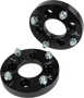 Wheel Spacer Adapter 1" 4/110 To 4/137 12mm X 1.5mm