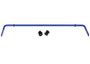 SuperPro 1990 Mazda Miata Base Rear 16mm 3-Position Adjustable Sway Bar Kit