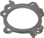 Head Gasket .030" Twin Cam 2/pk