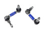 SuperPro 2006 Audi A3 Base Rear HD Adjustable End Link Set