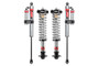 Eibach Pro-Truck Coilover Stage 2R 15-20 Ford F-150 3.5L V6 2WD