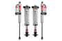 Eibach Pro-Truck Coilover Stage 2R 15-20 Ford F-150 3.5L V6 2WD