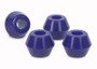 SuperPro Sway Bar Link Bushing Kit