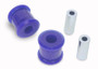 SuperPro Rear Trail Arm Rear Bushing Kit