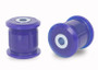 SuperPro Rear Trail Arm Rear Bushing Kit