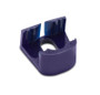SuperPro Differential Bushing Insert