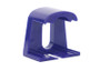 SuperPro Differential Bushing Insert