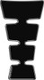 Tankpad Black