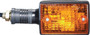 Turn Signal Rear