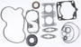 Full Gasket Set Pol