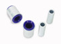 SuperPro Lower Inner Control Arm Bush