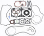 Full Gasket Set Pol S/m