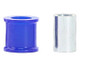 SuperPro Engine Steady Bush 1/2 Kit
