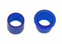 SuperPro Mitsubishi Pajero Idler Arm Bushing