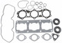 Full Gasket Set Pol