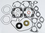 Full Gasket Set Pol