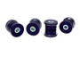 SuperPro 2013 Scion FR-S Base Rear Subframe Mount Bushing Set