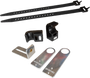 WP366-0999_2.png