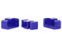 SuperPro Universal-Sprg/Spacer