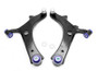 SuperPro 2005 Subaru Legacy i Front Lower Control Arm Set w/ Bushings