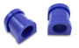 SuperPro Subaru Sway Bar Mount Bushing Kit