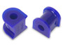 SuperPro Front Sway Bar Mount Bush