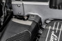 Radium Engineering Dual Catch Can Kit Gallardo LP Fluid Lock