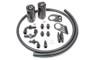 Radium Engineering Dual Catch Can Kit Fiesta ST Fluid Lock