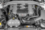 Radium Engineering Catch Can Kit PCV 2011+ Mustang GT Fluid Lock