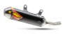 Turbine Core 2.1 S/a Ktm/hus