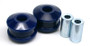 SuperPro 1995 Toyota Avalon Front Control Arm Bushing