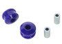SuperPro 1995 Toyota Avalon Front Control Arm Bushing