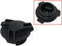 Oil Cap S-d
