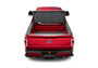 UnderCover 17-20 Ford Super Duty 80.4in Fusion Bed Cover - Bronze Fire