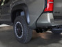 aFe 2024 Toyota Tacoma L4 2.4L Vulcan Series 2.5-3in 304 SS Steel Cat-Back Exhaust w/Black Tips