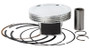 Vertex Piston 07-13 Yamaha YFM 700 FG Grizzly 4x4 700cc Forged Replica Piston Kit