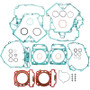 Vertex Gaskets 2023 Can-Am Outlander 500 DPS Complete Gasket Kit