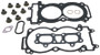 Vertex Gaskets 2016 Polaris ACE 900 EFI EPS Top End Gasket Kit