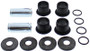 All Balls Racing 08-13 Kawasaki Teryx 750 4x4 Front Lower A-Arm Bearing Kit - 2 Kits Req. Per Veh.
