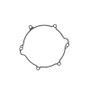 Cometic 05-14 Yamaha YZ125 .032 Clutch Cover Gasket